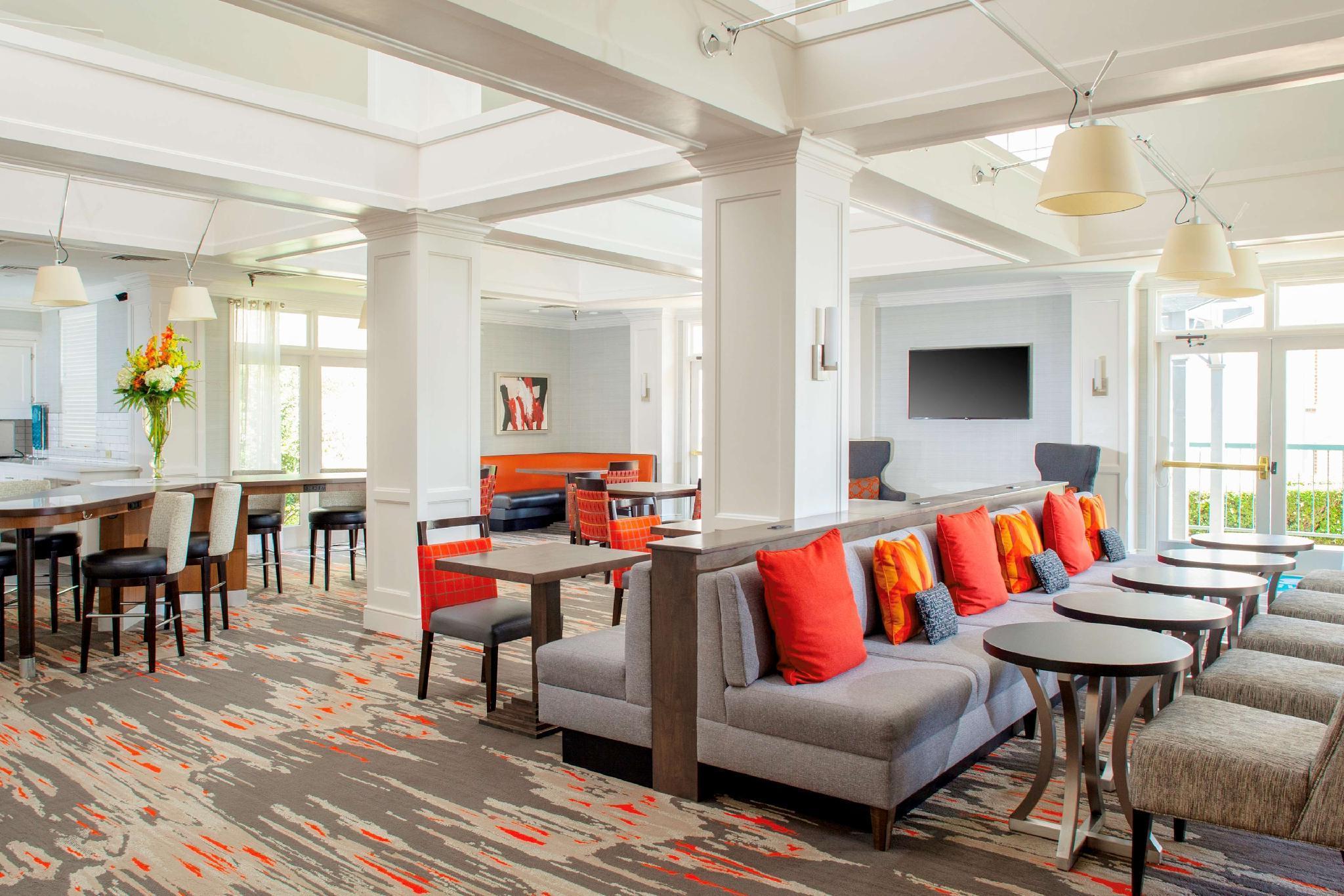 Homewood Suites By Hilton Dallas-Плейноу Екстериор снимка