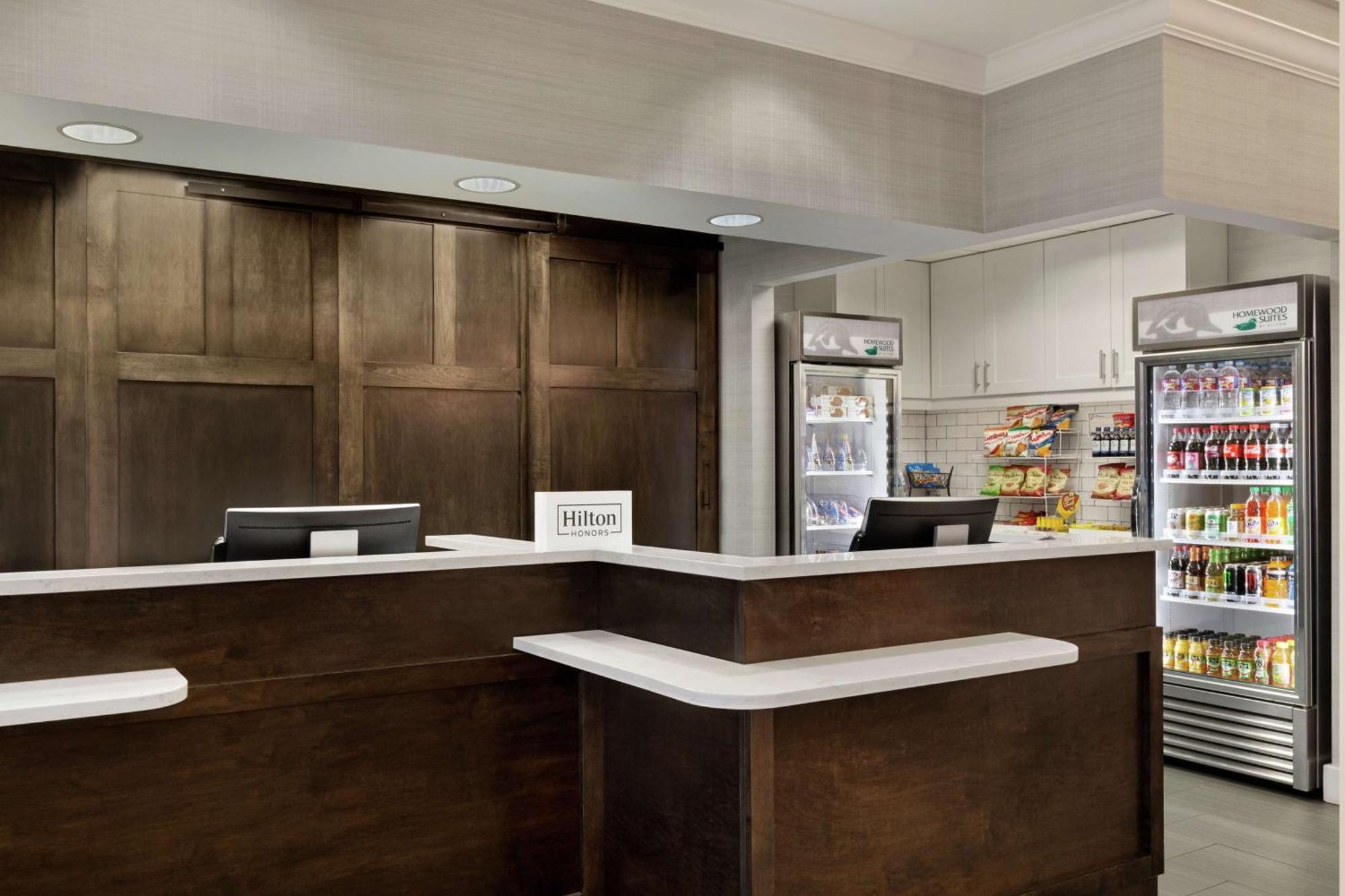 Homewood Suites By Hilton Dallas-Плейноу Екстериор снимка