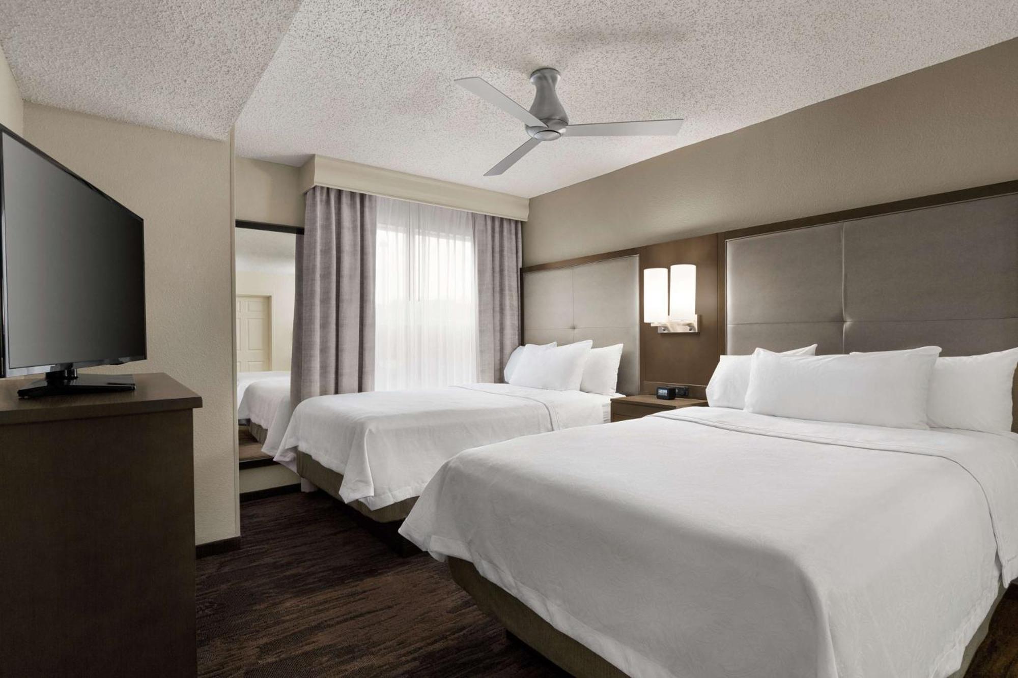 Homewood Suites By Hilton Dallas-Плейноу Екстериор снимка