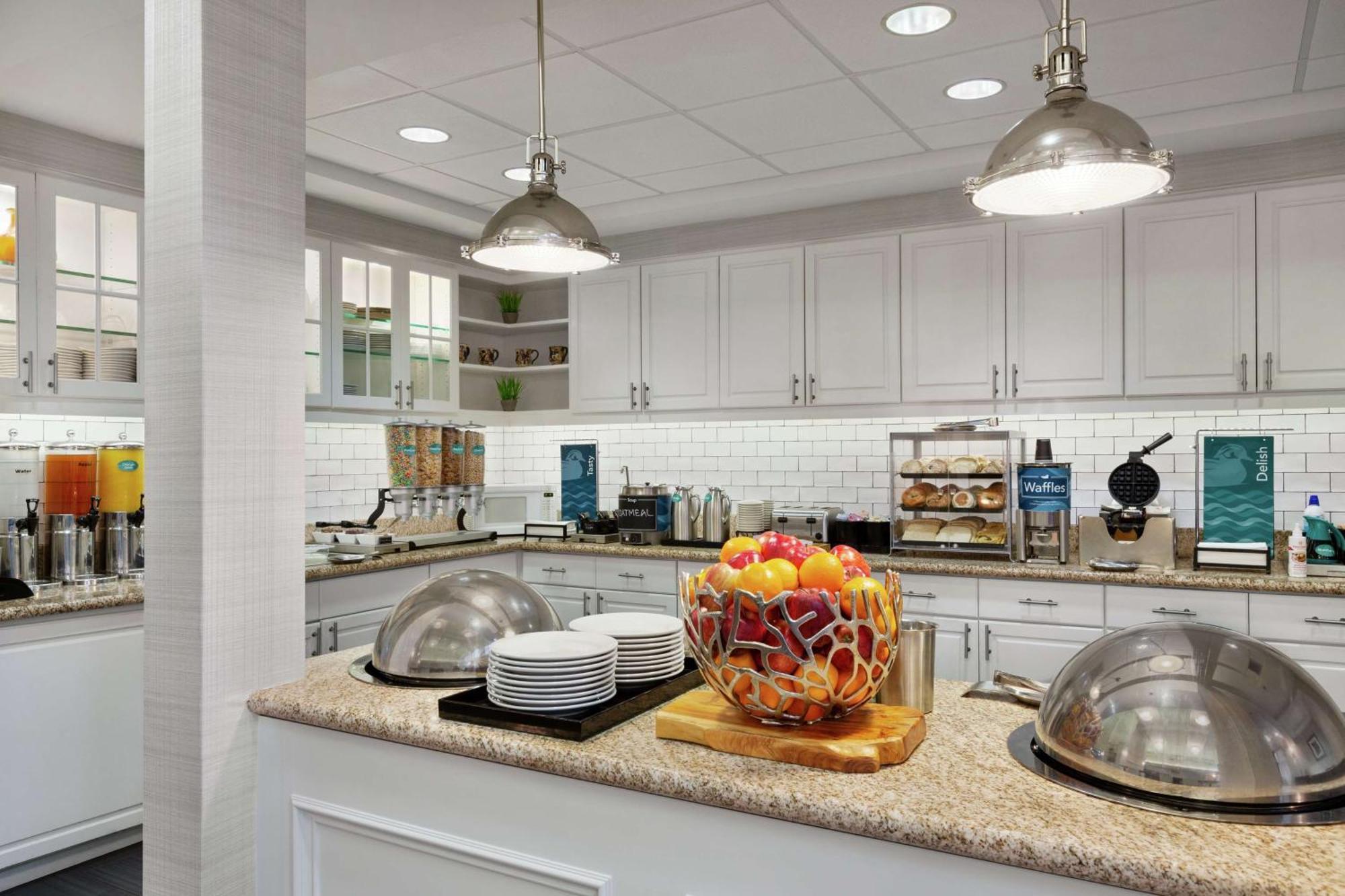 Homewood Suites By Hilton Dallas-Плейноу Екстериор снимка
