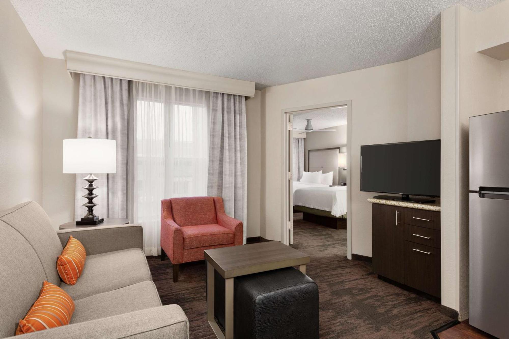 Homewood Suites By Hilton Dallas-Плейноу Екстериор снимка