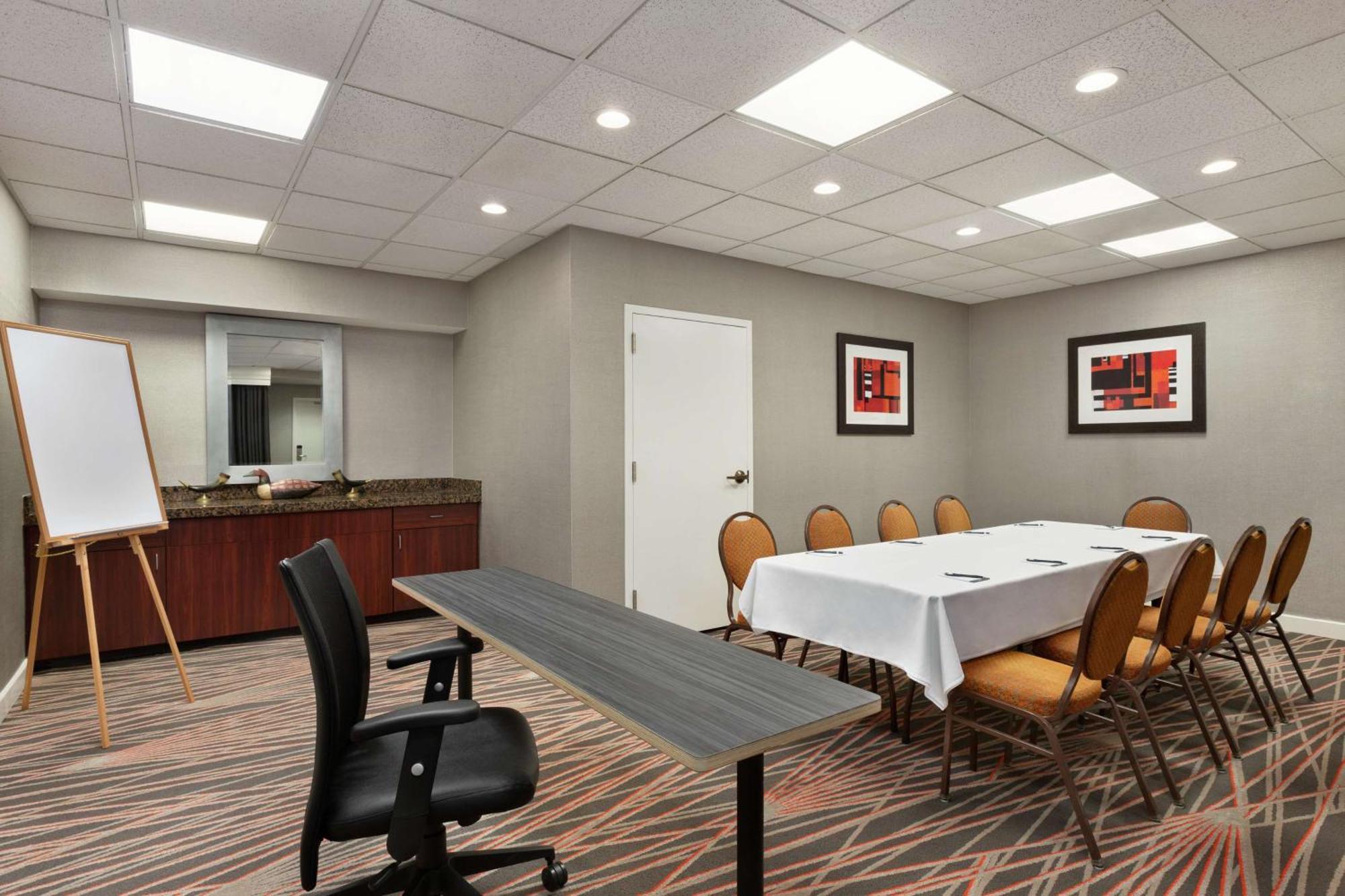 Homewood Suites By Hilton Dallas-Плейноу Екстериор снимка