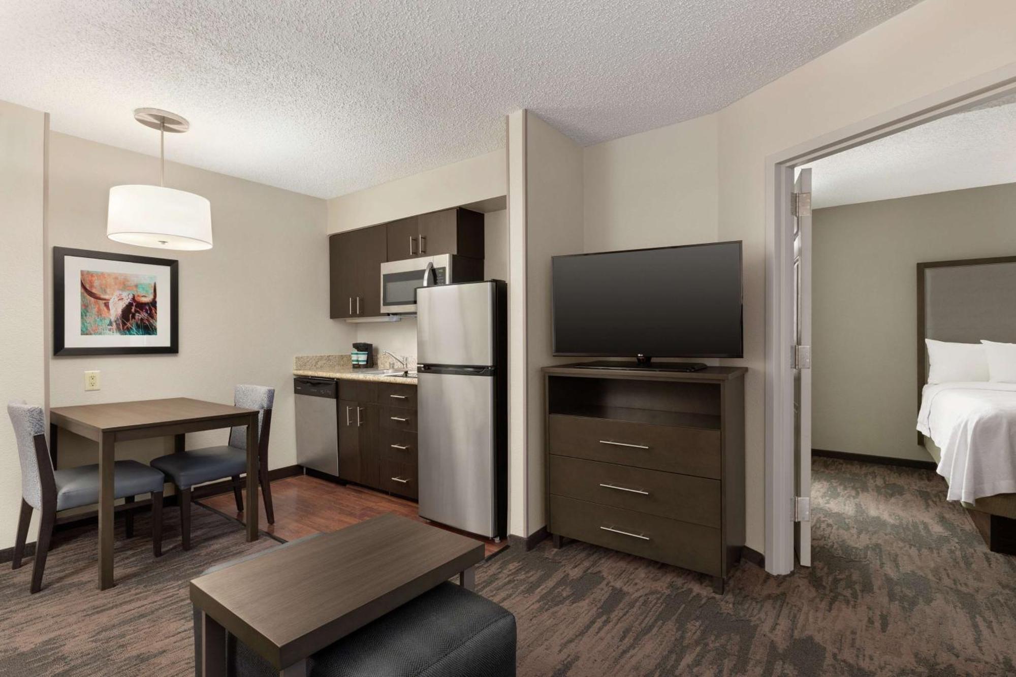 Homewood Suites By Hilton Dallas-Плейноу Екстериор снимка