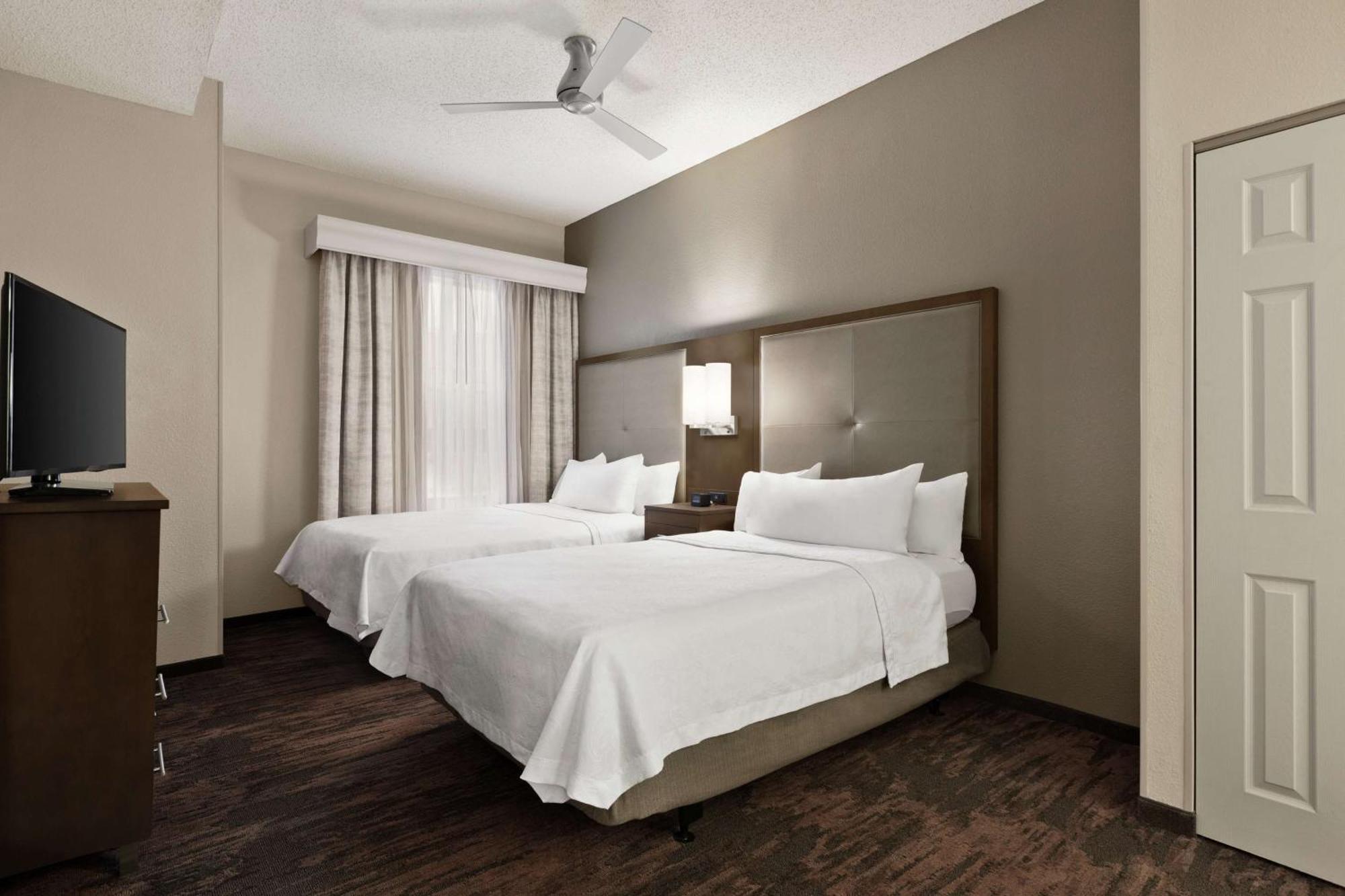 Homewood Suites By Hilton Dallas-Плейноу Екстериор снимка