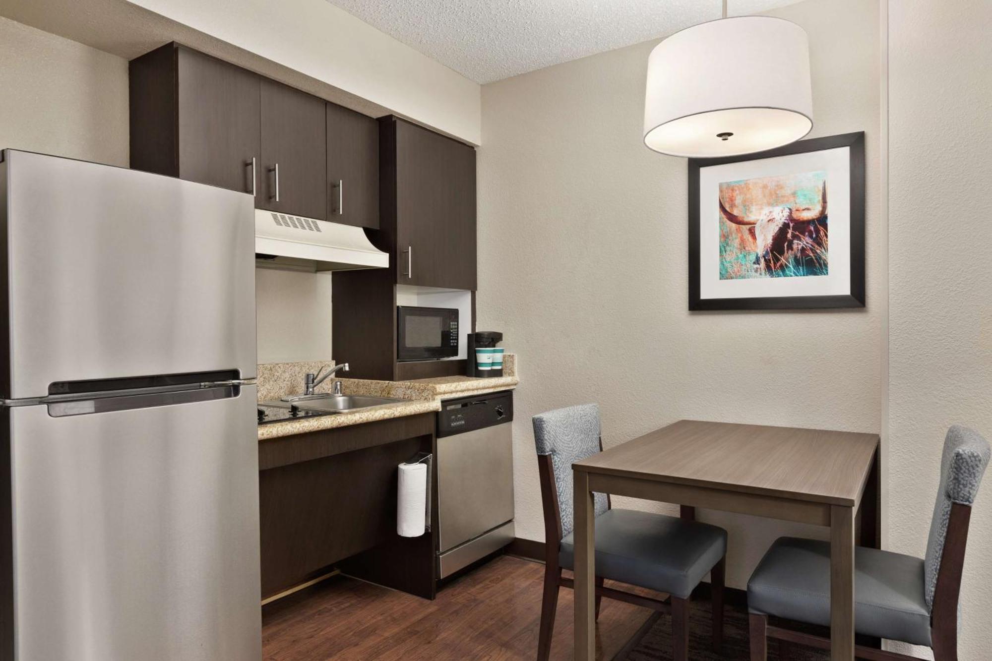 Homewood Suites By Hilton Dallas-Плейноу Екстериор снимка