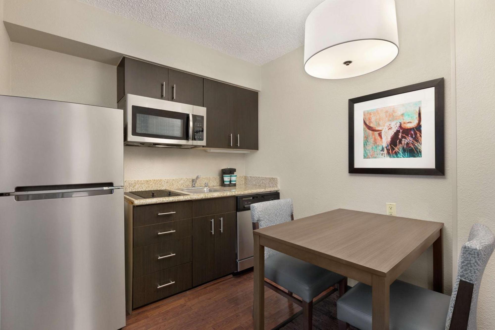Homewood Suites By Hilton Dallas-Плейноу Екстериор снимка