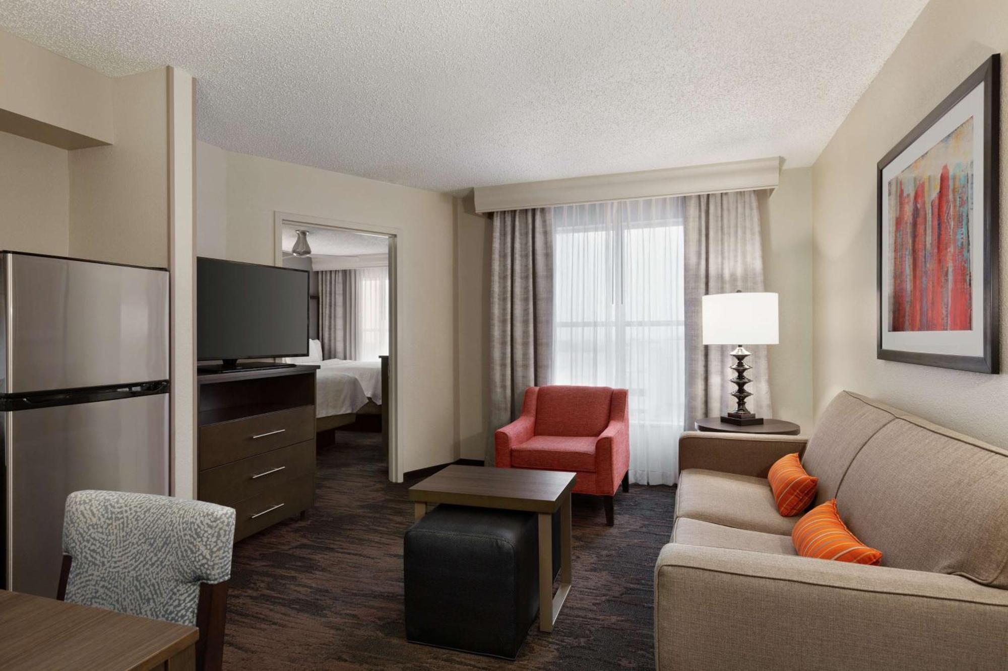 Homewood Suites By Hilton Dallas-Плейноу Екстериор снимка