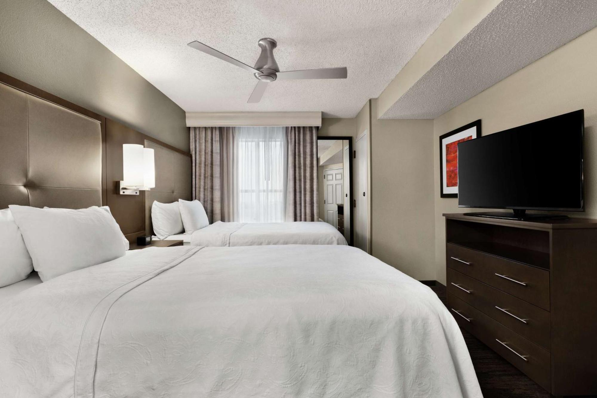Homewood Suites By Hilton Dallas-Плейноу Екстериор снимка