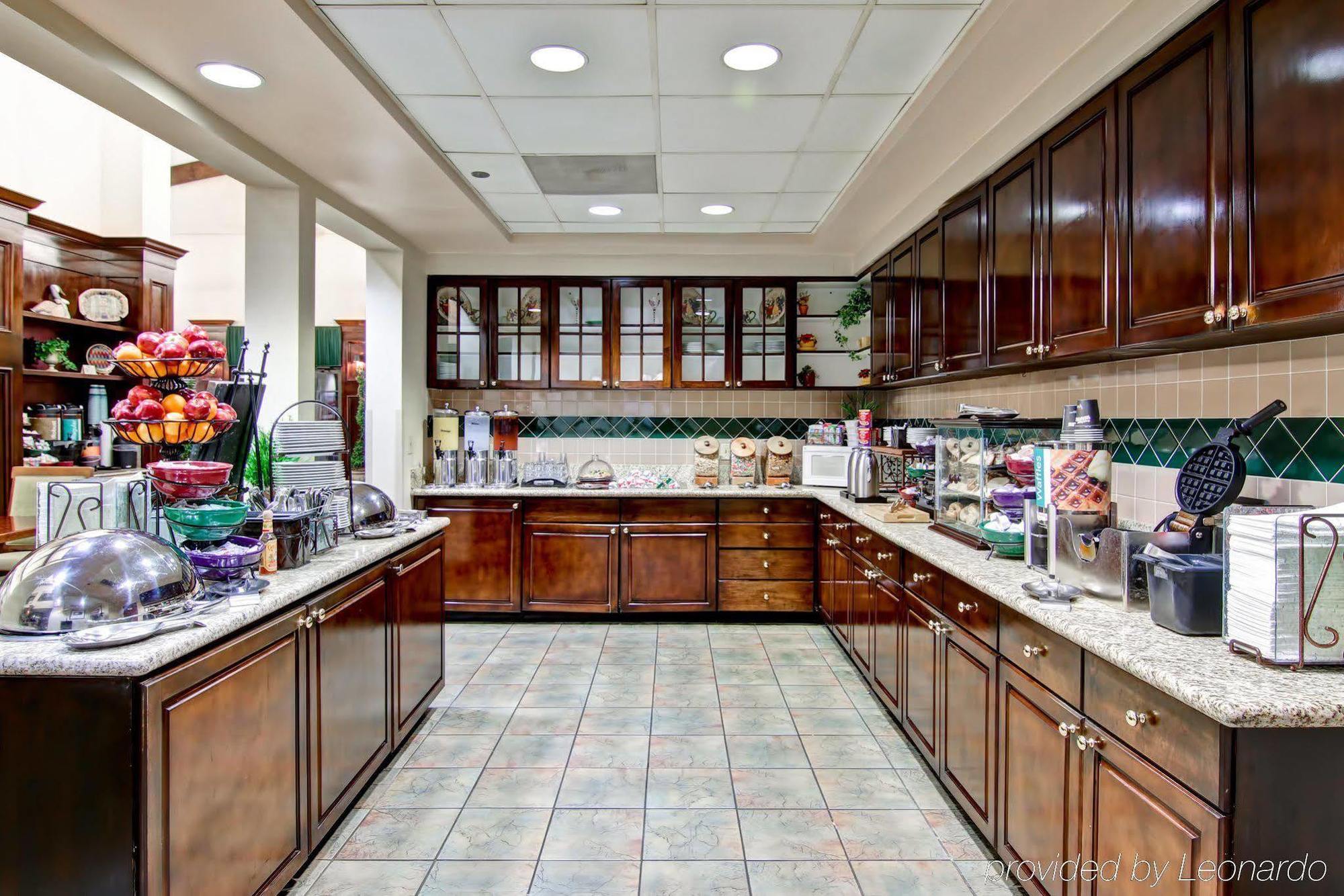Homewood Suites By Hilton Dallas-Плейноу Екстериор снимка