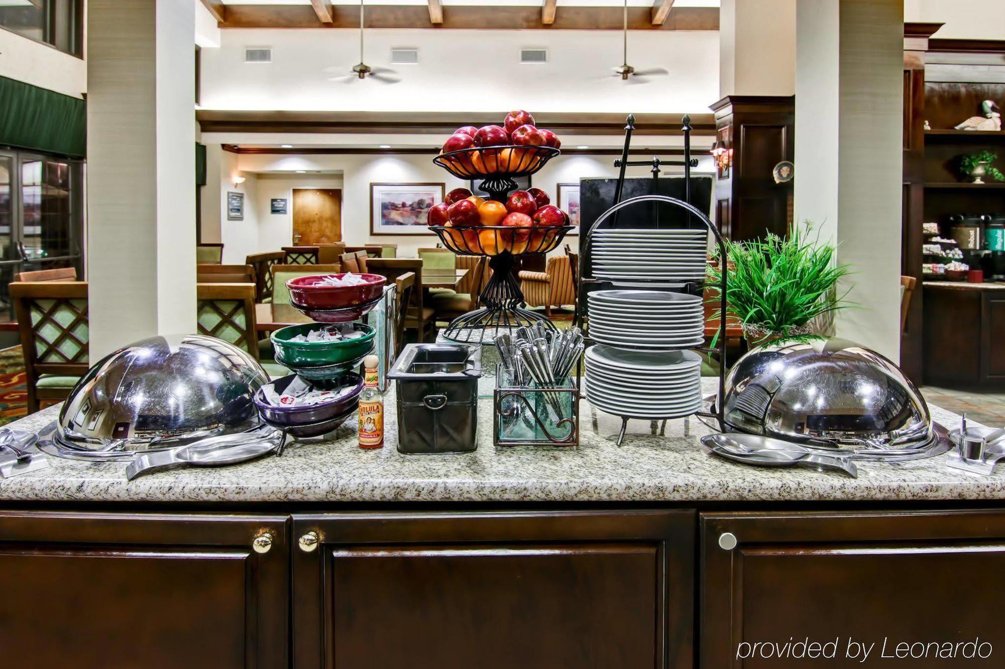 Homewood Suites By Hilton Dallas-Плейноу Екстериор снимка