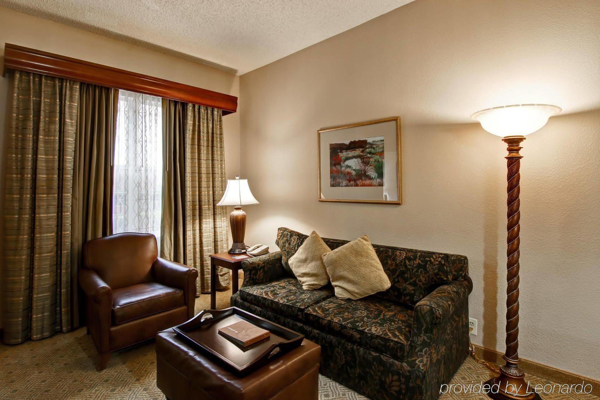 Homewood Suites By Hilton Dallas-Плейноу Екстериор снимка