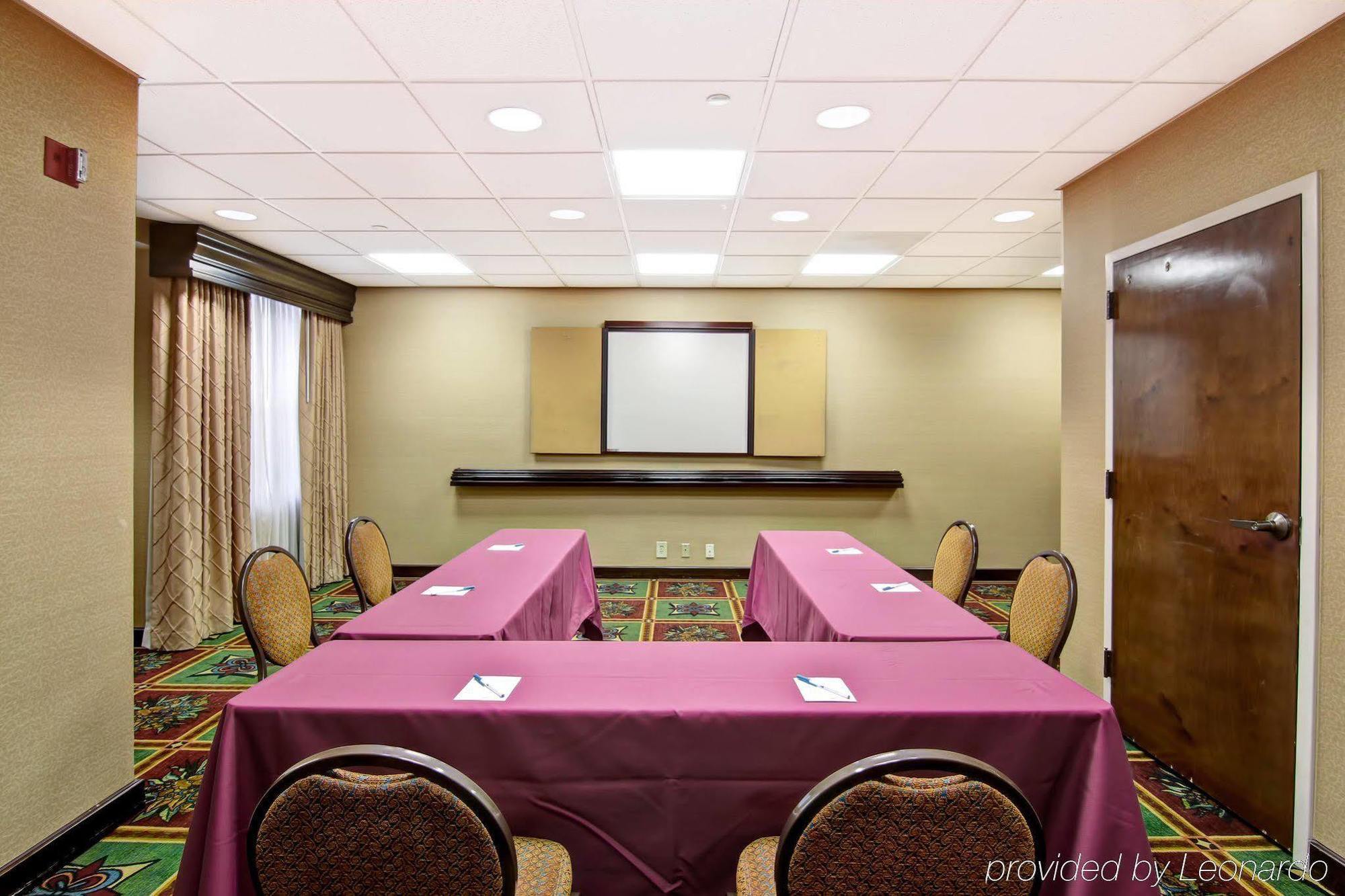 Homewood Suites By Hilton Dallas-Плейноу Екстериор снимка