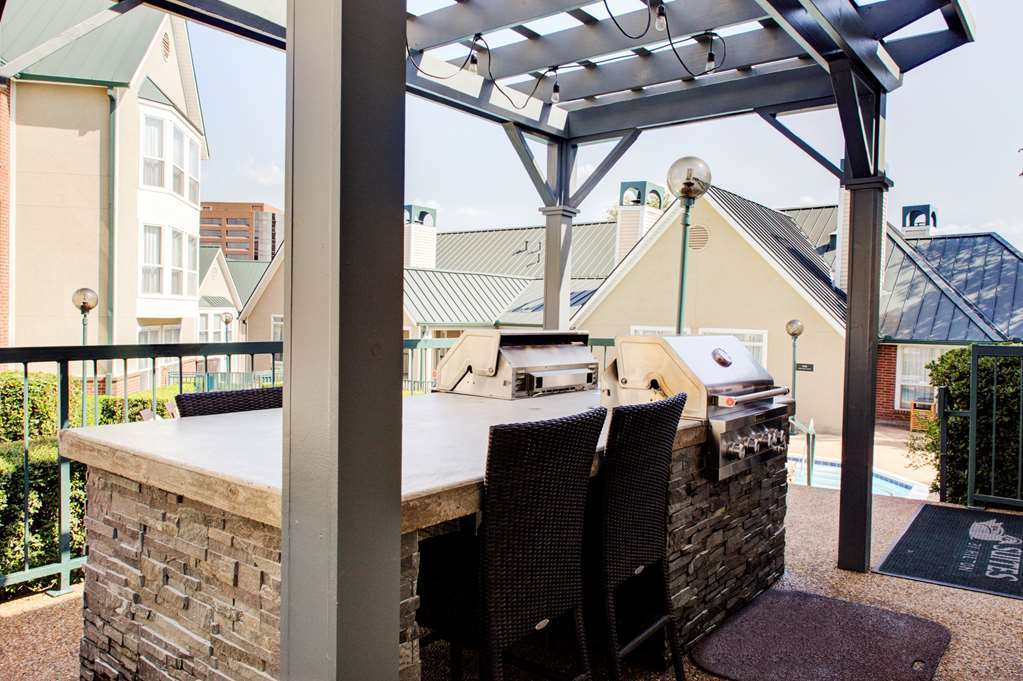 Homewood Suites By Hilton Dallas-Плейноу Ресторант снимка